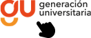 Generación Universitaria