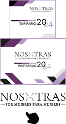 Nosotras