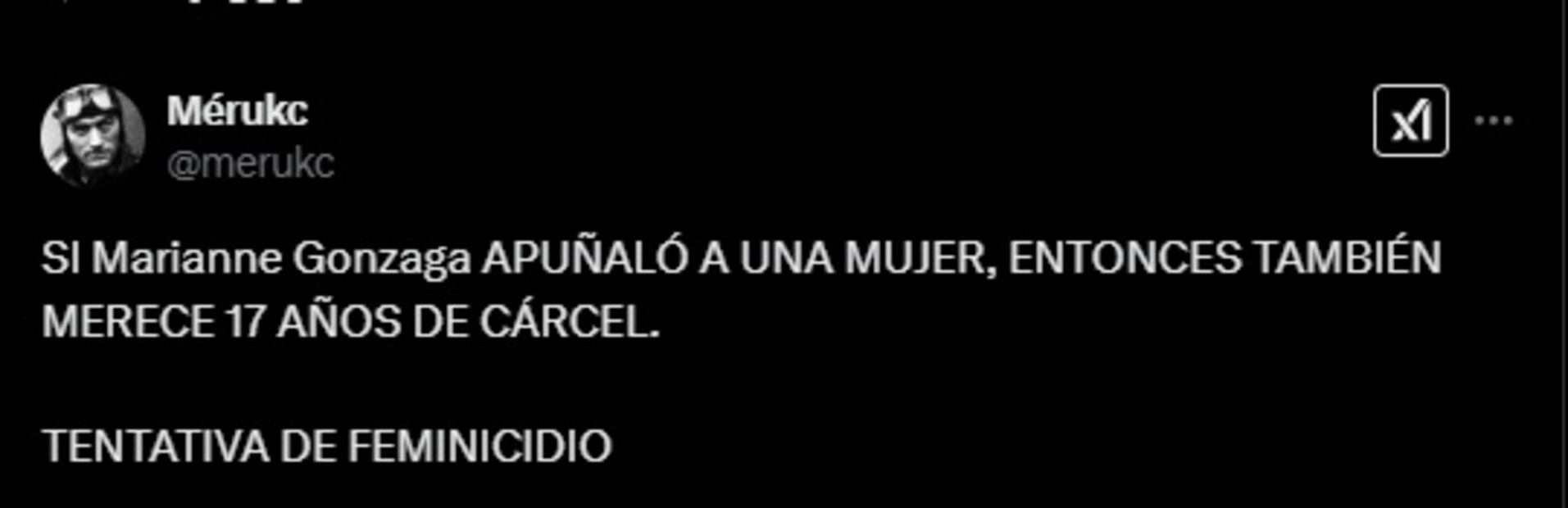 Crédito: Especial