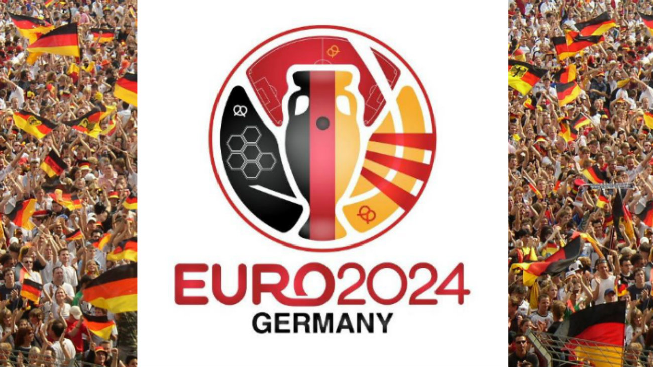 Alemania será sede de la Eurocopa 2024 El Gráfico Historias y
