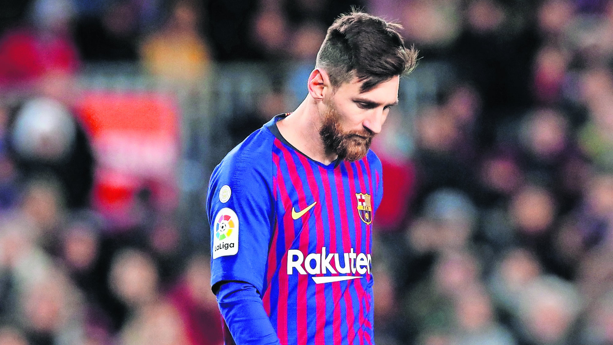 lionel-messi-pone-en-duda-la-copa-del-rey-para-barcelona-el-gr-fico