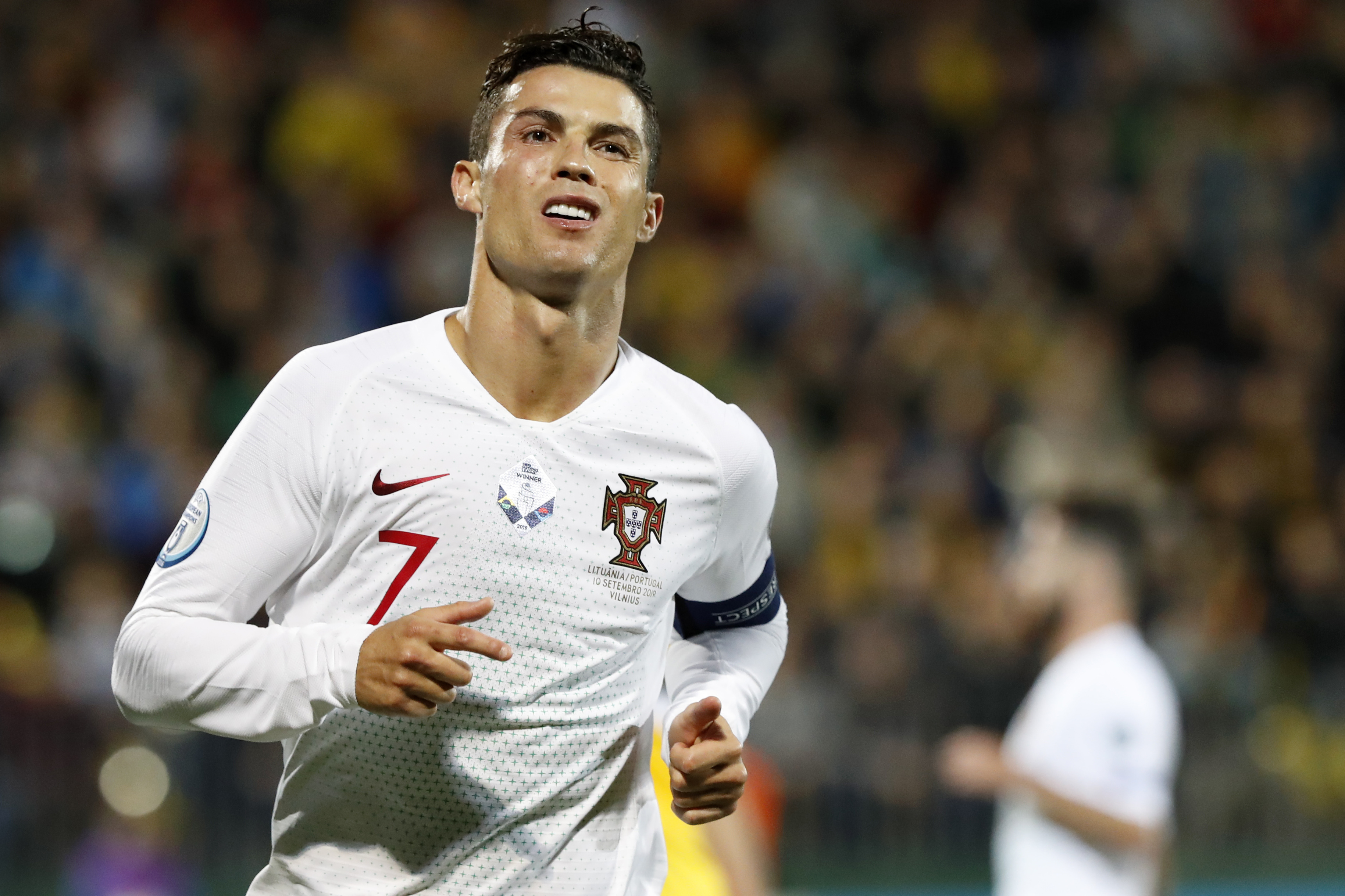 Cristiano ronaldo. Роналду. Криштьяно Роналдо. Криштьяно Роналдо 2020. Криштиану Роналду душ Сантуш Авейру.