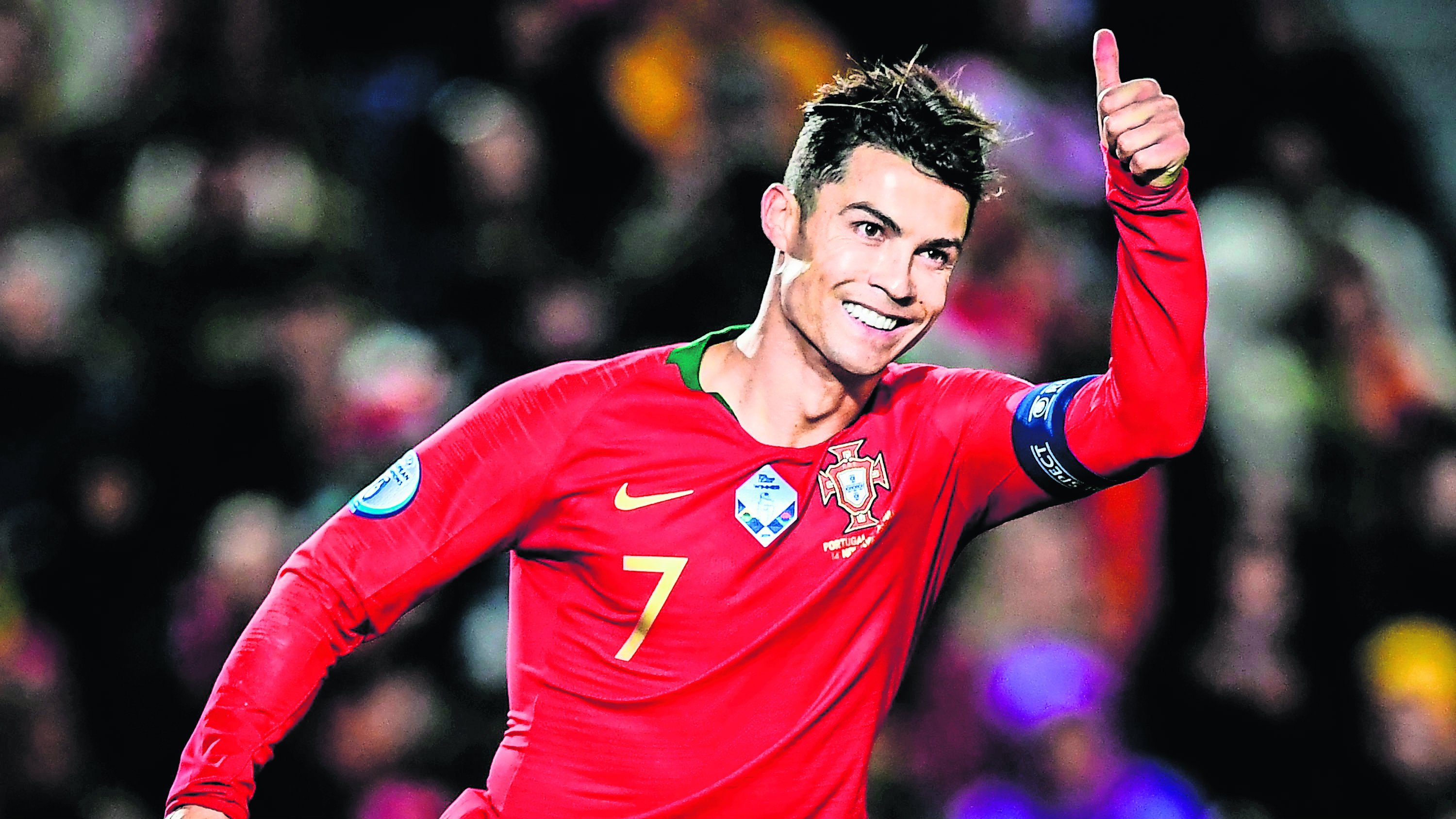 cristiano-ronaldo-busca-su-anotar-su-gol-n-mero-cien-como-internacional-con-portugal-el