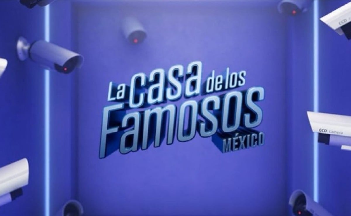 Quién salió de La Casa De Los Famosos México y su mensaje al team