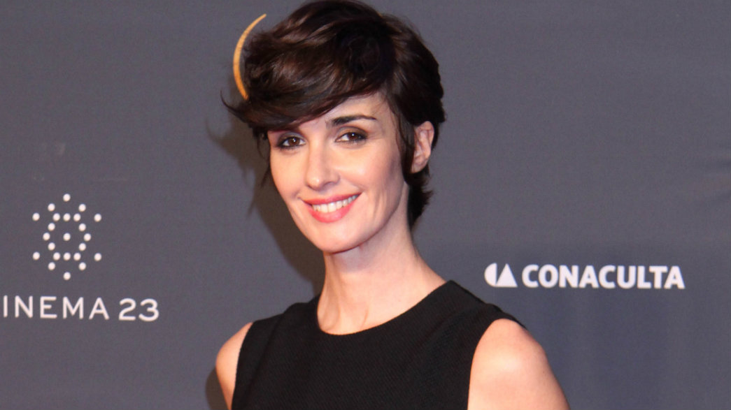 Paz Vega Y Sus Desnudos Más Impactantes El Gráfico Historias Y Noticias En Un Solo Lugar 