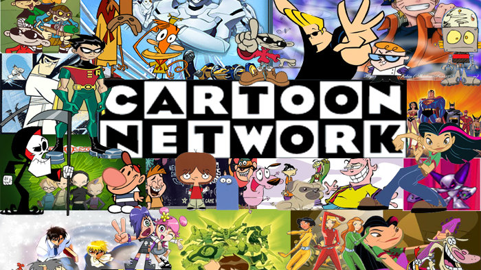 ¡No te pierdas! la programación de Cartoon Network | El Gráfico