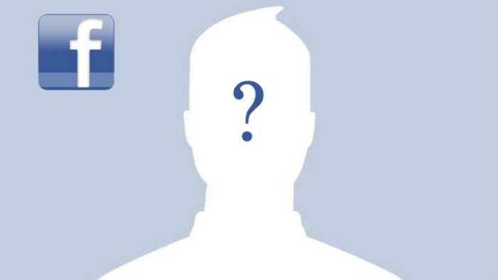 Y tú sabes, ¿Qué dice tu foto de perfil de Facebook? | El Gráfico