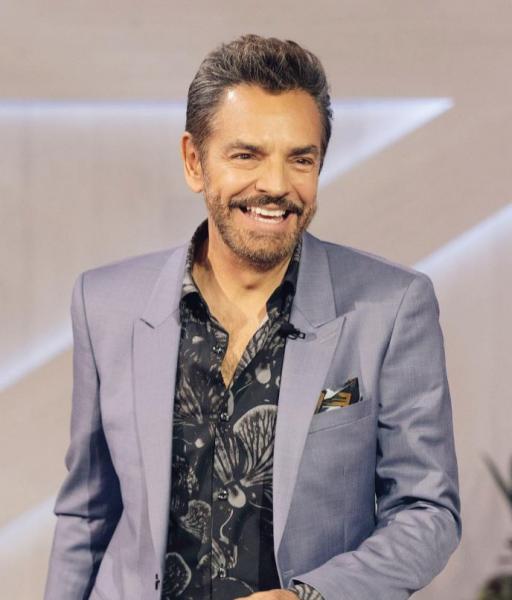 Eugenio Derbez Ahora Ataca A Ryan Gosling Y Reclama En Redes El Papel De Ken De Barbie El 