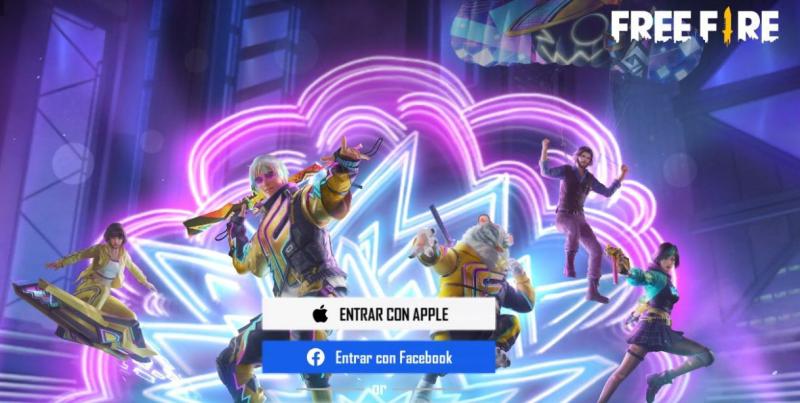 El caso Free Fire: cuando el juego se vuelve una amenaza