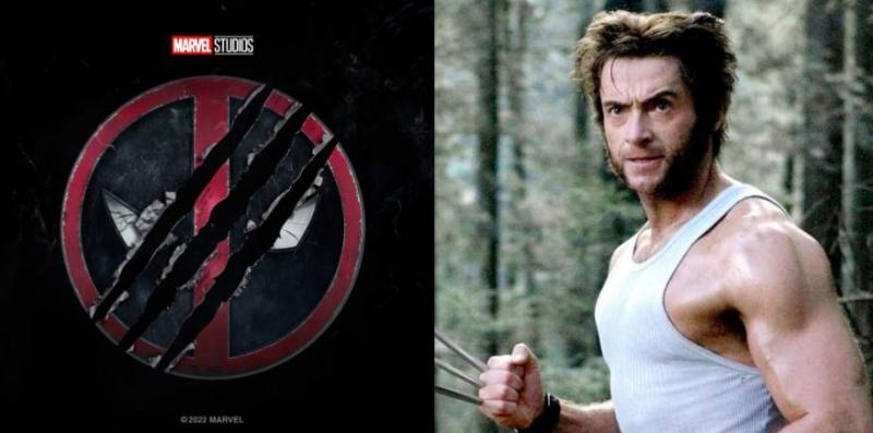 ¿por Qué Wolverine Aparecerá En Deadpool 3 De Marvel Si El Personaje Murió En Logan El 