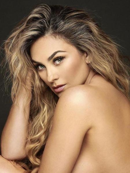 Ludwika Paleta Porn - Pablo Montero revela porquÃ© no pudo casarse con Aracely ArÃ¡mbula | El  GrÃ¡fico Historias y noticias en un solo lugar