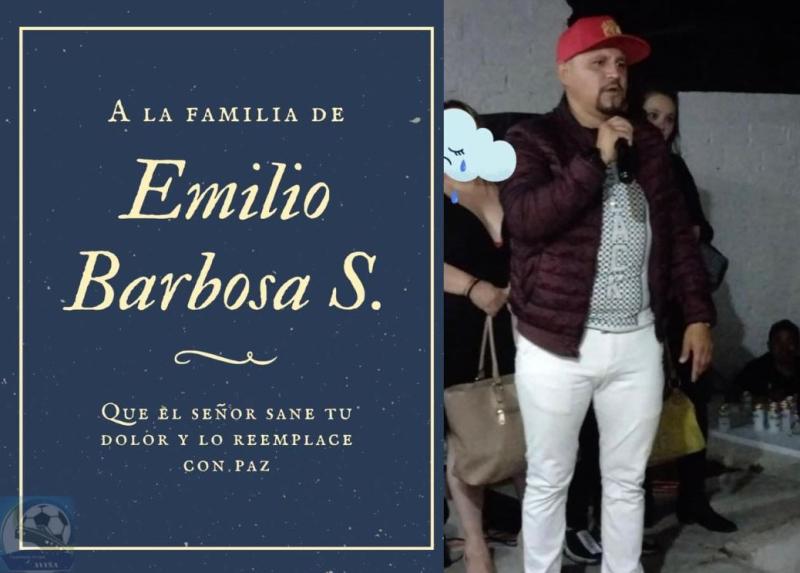 emilio_barbosa.jpg