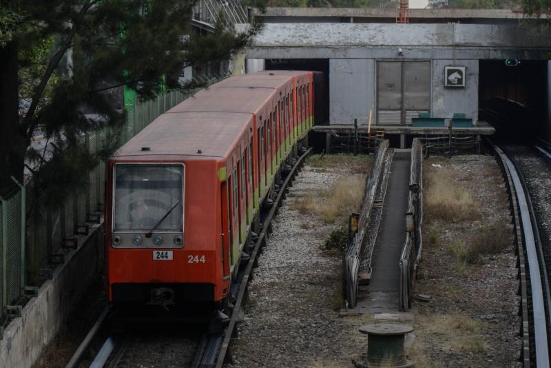 modernizacion_linea_3_del_metro.jpg