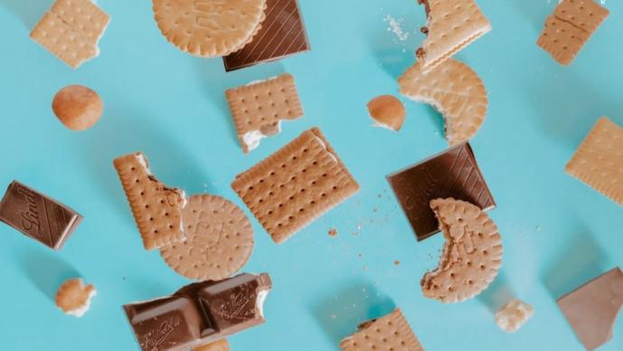 Galletas con tu café? Profeco retirará estas marcas