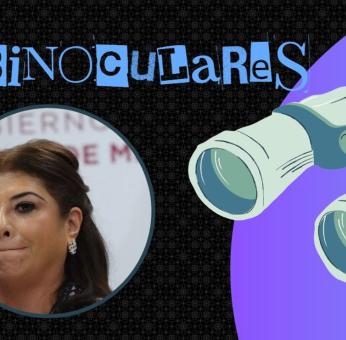 ¿Habitantes de Iztapalapa se sienten más seguros sin Clara Brugada? Esto dicen las encuestas