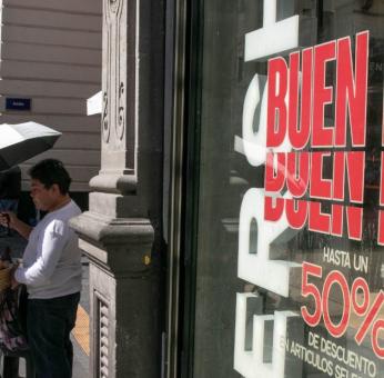 Buen Fin 2024: El Secreto de las Mejores Ofertas Está en el Centro Histórico