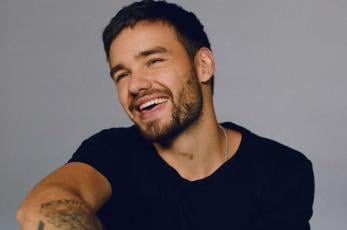 Muere Liam Payne, ex integrante de One Direction, ¿accidente o se quitó la vida?