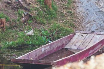 Chavito de 16 años muere ahogado en Canal Nacional, así fue la terrible tragedia