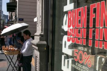 Buen Fin 2024: El Secreto de las Mejores Ofertas Está en el Centro Histórico