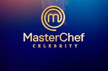 MasterChef Celebrity 2025: Primeros famosos confirmados para la nueva temporada