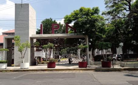 Prefecto del IPN herido: cámaras revelan un misterio sin resolver