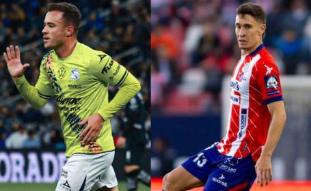 Puebla vs Atlético de San Luis ¿Dónde ver EN VIVO la jornada 2 HOY viernes 17 de enero?