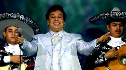 Juan Gabriel, a subasta en diciembre