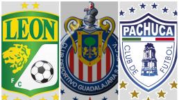 Decisión de Grupo Pachuca no caería nada bien en afición de Chivas