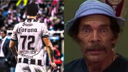 Edson Puch desea homenajear a Don Ramón