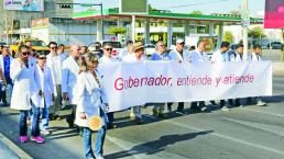 Foto: Javier Cabrera, El Gráfico