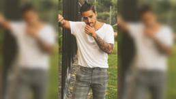 Tunden a Maluma por nuevo tema musical