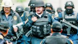 Quieren operativos policiacos en Tlalpan por narcomenudeo