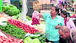 Huracanes podrían subir más la inflación