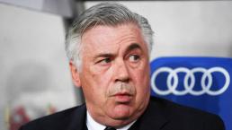 Bayern le da las gracias a Ancelotti