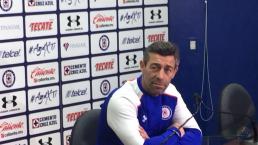 Caixinha recetea a La Máquina 