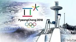 Rusos, marginados de Pyeongchang