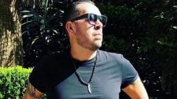 Reportan asalto con violencia a Jorge D’Alessio