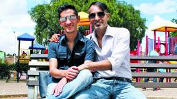 Exhortan a reconocer matrimonios gays en México