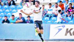 Dos futbolistas de Gallos Blancos irán a Barranquilla