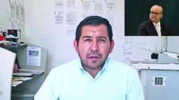 Gobierno de Graco Ramírez dejó una deuda millonaria, en Morelos 