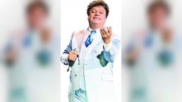 A dos años de la muerte de Juan Gabriel, su música sigue en litigio 