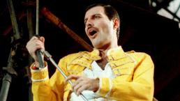 El desgarrador mensaje de Freddie Mercury previo a su muerte