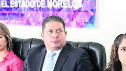 Graco Ramírez gastó 86 mdp en penal “fantasma” en Yecapixtla