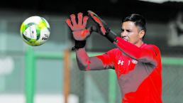 Los Diablos Rojos están listos para recibir al Puebla, en el Nemesio Díez