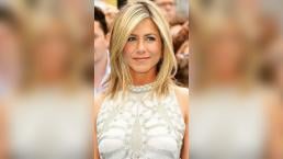 Jennifer Aniston actriz famosa cumpleaños Friends biografía