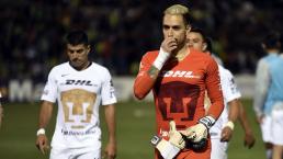 Pumas fracasa; FC Juárez avanza a la final de la Copa MX