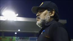 maradona_dorados