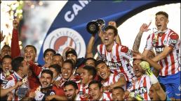 atletico_sanluis_campeon