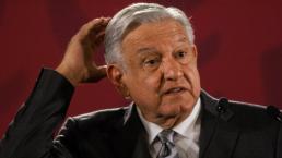 andrés manuel lópez obrador presidente confirma no irá al g20 