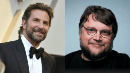 Bradley Cooper protagonizaría Nightmare Alley la nueva película de Guillermo del Toro